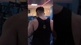 bodybuilding nebbia motivation gym classicphysique [upl. by Aihsatan81]