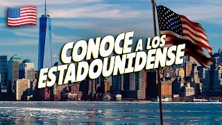 Las 15 cosas que NO debes hacer o decir en Estados Unidos [upl. by Scopp278]