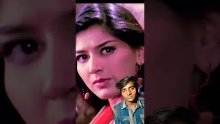 Ajay Devgan movie 1996 Diljale bollywood love dialogue diljalemovieactionscene [upl. by Jeffry]