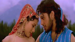 Pyar Mohabbat Ishq IbadatAb Ke Baras 2002 HD Video Song Arya Babbar Amrita Rao [upl. by Liahcim]