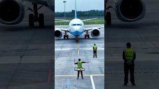 Héroe oculto del aeropuerto ¡La verdadera guía del piloto ytshorts shortyz shorts facts reels [upl. by Stirling]