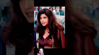 Twinkle Khanna ne mara Shahrukh Khan ko thappad movie ytshorts [upl. by Emmett320]