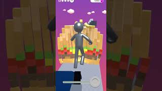 Best funny cool game ever played shorts amongus 555 게임 fypシ [upl. by Ailad422]