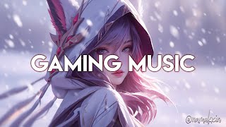 Gaming Music 2023 ♫ Best Of EDM ♫ Trap Dubstep House [upl. by Aihsak]