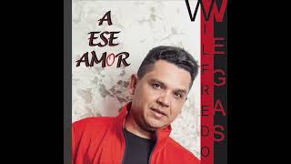 WILFREDO VEGAS  CABAÑUELAS Audio [upl. by Ettenowtna]