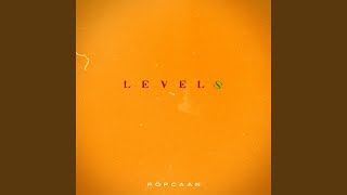 Levels [upl. by Ader115]