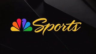 NHL on NBC Sports Regionals Theme 202324 [upl. by Fleurette]