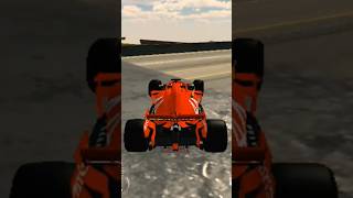 F1 car top speed check  One Subscribe  One Tree 🌲 youtube youtubeindia youtubeshorts ytshorts [upl. by Juieta879]