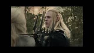 Lord of the Rings The Rings of Power Season 2 Episode 1  NO SPOILER Review [upl. by Fritzie689]