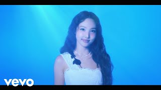 Nayeon  저 너머로 Beyond 모아나 2 OST ft Te Vaka [upl. by Lairea]