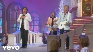 Die Flippers  Hundertmal Die Superhitparade der Volksmusik 27112005 VOD [upl. by Dihsar]