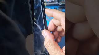 Samsung a05 hard reset [upl. by Asetal475]