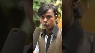 কোটিপতি হিরো আলম। Hero Alom  Divya Tv [upl. by Barbi]