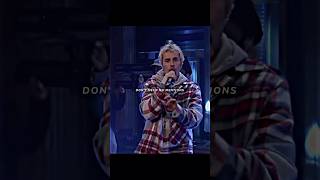 Justin Bieber  Intentions official and video Lyricsshortshortslyricslyricvideomusiclive [upl. by Cristobal]