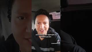 TUTORIAL INDRIVE PARA PRINCIPIANTES BOLIVIA [upl. by Louie]