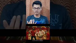 Haye Re Song Reaction livereaction songreaction khadaan hayerebiye dev [upl. by Barimah]