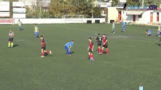 ΑΤΤΑΛΟΣ ΝΦΙΛ  ΑΣΤΕΡΑΣ ΧΑΪΔΑΡΙΟΥ 20 Highlights [upl. by Vilberg]