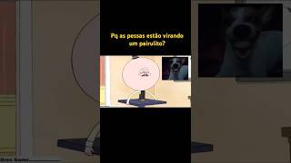 CUIDADO COM O OZEMPICfeedshorts shorstsbrasil comedia humor memes [upl. by Nohtanhoj]