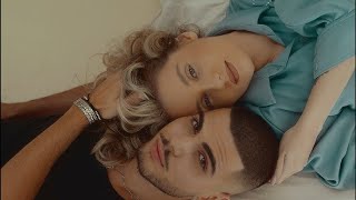 Andrei Banuta ❌️❌️ Andreea Banica – Ai gresit Video 2024 [upl. by Eiznikam]