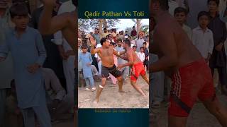 Qadir pathan Kabaddi match shorts youtubeshorts kabaddi [upl. by Bridgette]