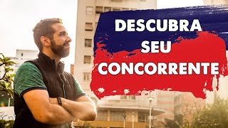 Como Vender Mais que Seu Concorrente 🚀 MELHORES DICAS DE SEO [upl. by Lesser]