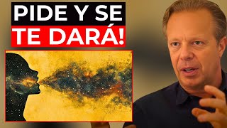 6 TÉCNICAS para HABLAR con el UNIVERSO  ¡Pide y se te dará [upl. by Hsoj]