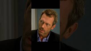 Dr House diagnosed the patient as pregnant but this time he was wrong [upl. by Vahe]