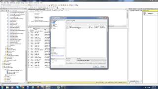 XML ETL in SSIS 2008R2 [upl. by Ludlow]