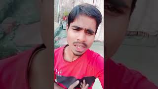 Nawka Bhatar Bhojpuri Song Short Video Ravi Kumar Raaj like viralvideo subscribe kijiye [upl. by Nialb773]