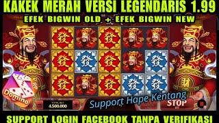 VERSI LEGENDARIS 199 • MOD X8 SPEEDER SUPPORT LOGIN FACEBOOK NO VERIFIKASI [upl. by Ecinrev]