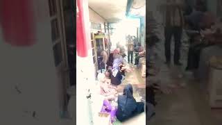 Udang Kemanten shorts abahreza pernikahan shortsvideo youtubeshorts [upl. by Aelat332]