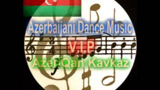 Azerbaijan Dance Music Super Dancinc [upl. by Ihcelek]