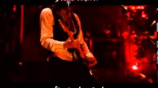 LF LArcenCiel  Shinshoku Lose Control LIVE Español Karaoke [upl. by Thielen]