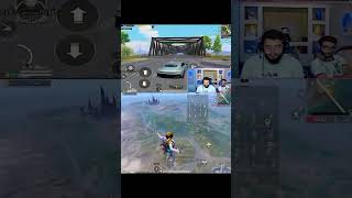 💀 pubgmobile uzbekistan pubg pubgshorts uzbeksila pubgvideos uzbek pubgm pubgmobilevideos [upl. by Leirbag]