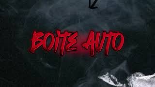 DOLY  Boite auto Lyrics [upl. by Lozano71]