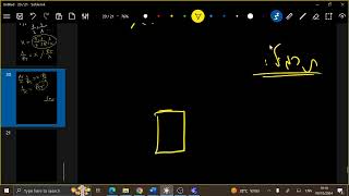 vhdl 1 [upl. by Krein613]