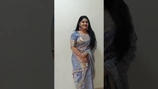 Actress Nivetha Thomas Photo Shoot At 35 Chinna kathakadhu Success Meet nivethathomas [upl. by Otte828]