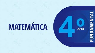 1809  4º ano EF  Matemática  Gráficos pictóricos Analisar e sintetizar informações [upl. by Notlek]