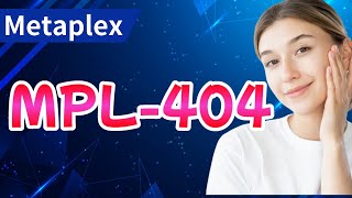 【Metaplex】MPL404 [upl. by Hayn]