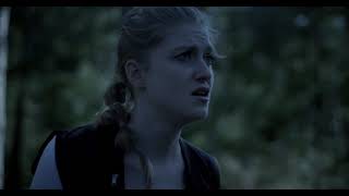 NINA OF THE WOODS  Trailer [upl. by Morrissey]