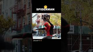 SpiderMan Peter Parker Copines edit 4k60fps [upl. by Lednahc]