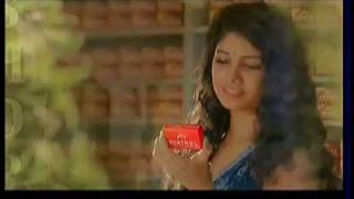 Godrej Cinthol Soap Tamil TVC ADVT 2011 [upl. by Oirazan]