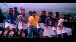 Karisakattu Poove Tamil Movie Songs  Ethana Manikku Video Song  Vineeth  Ravali  Ilayaraja [upl. by Ecnirp999]