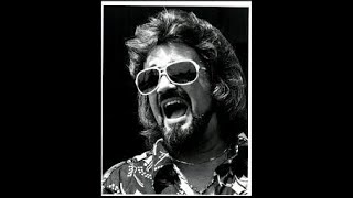 The Life and Legend of Wolfman Jack [upl. by Jean]