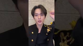 Lee Know  Hwang Hyunjin  Bang Chan  wiggle wiggle  Tiktok challenge [upl. by Eves259]