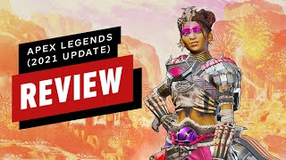 Friday scrims full match apex apexlegends shorts apexclips apexranks [upl. by Baal863]