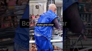 IGOR KANARIO  BOTA PRA VIRAR  PIPOCA 🍿 CARNAVAL 2024 igorkannario success show carnaval [upl. by Higgs]