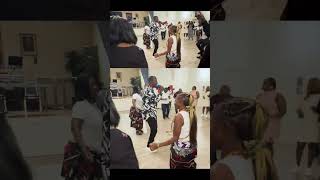 Opiyo Twongweno entertaining africanculture shorts [upl. by Einuj488]