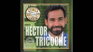 HÉCTOR TRICOCHE PERIQUITO PIN PIN [upl. by Henry]