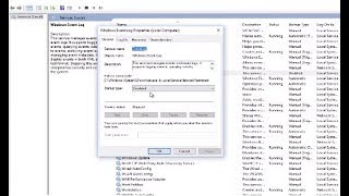 Disk Defragmenter Not Working Windows 7810 [upl. by Anala189]